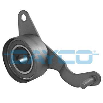 Dayco ATB2072 Camshaft Tensioner Bearing Astra G Corsa C Combo C Meriva A Y17dt Y17dtl 01