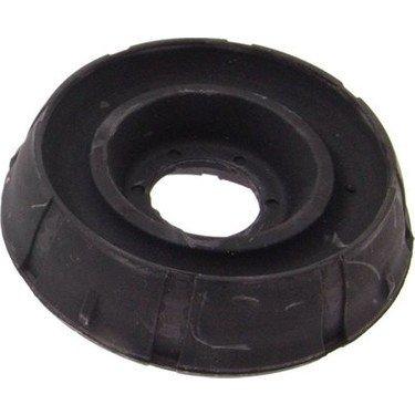 Mais 6001547499 Dacia Dokker Front Shock Absorber Upper Mount Logan / Sandero / Duster / Lodgy — Bushings & Mounts