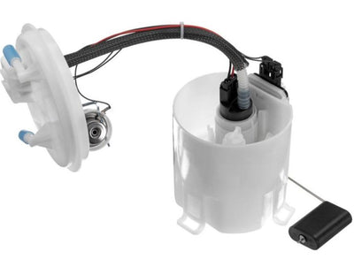 CONTINENTAL CTAM 2803580310302 Fuel Pump Unit Complete Meriva — Fuel Delivery