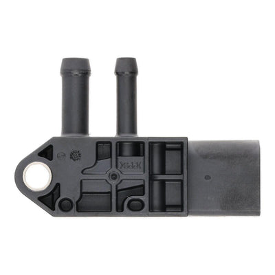 Valeo 367340 Exhaust Pressure Sensor Caddy III Golf V Golf VI Plus Jetta III Passat 1.9 2.0 TDI Crafter T5 Polo Tıgua