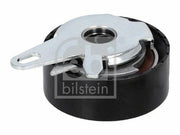 febi alternator bearing for t4 a6, febi alternator bearing technical specification FEBI Alternator Bearing T4 91-04, LT35 97-07, A6 95-97 | High-Quality Car Parts for Mechanics and Car Owners FEBI Alternator Bearing for T4, A6 | Durable Parts febi, alternator-bearing, car-parts, mechanic-tools, vehicle-maintenance, auto-repair, car-owners, durable-parts, engine-components, ai-generated