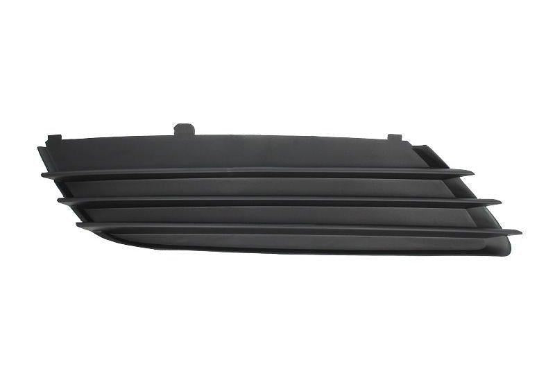 Yerli 1400308 Opel Astra H 2004-2006 Models Right Fog Cover without Fog Lamp Model — Tail, Signal & Reflectors