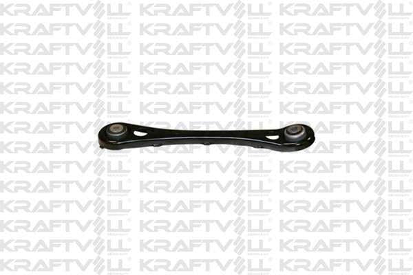 KRAFTVOLL Rear Control Arm - Fits Audi A4 A6 1.6 1.8 2.0 — Control Arms & Ball Joints