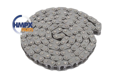 HİMPEKS BK2Q 6268 AA Camshaft Zinciri Transit 06 > V-347 2.2 TDCi — Timing