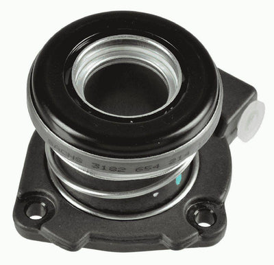 Sachs 3182654214 Clutch Ball Bearing Opel Astra H Vectra C 1.9 DTH F40