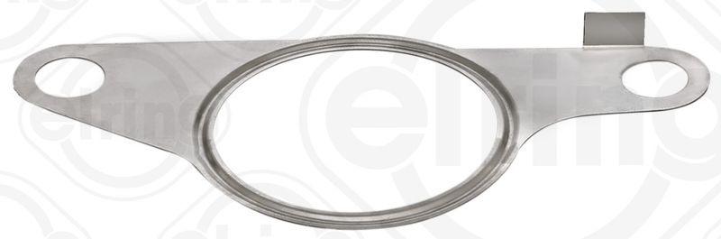 Elring 592.450 EGR Gasket Renault Megane III-IV Kadjar Talisman Traffic III 1.6 dCi