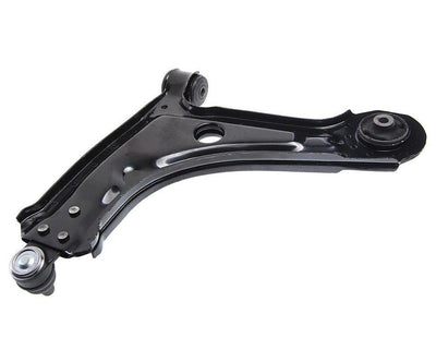 Teknorot CH-308 Chevrolet Lacetti Right Front Control Arm J200 1.4i 16V 2006-2012 Nubira 02- — Control Arms & Ball Joints