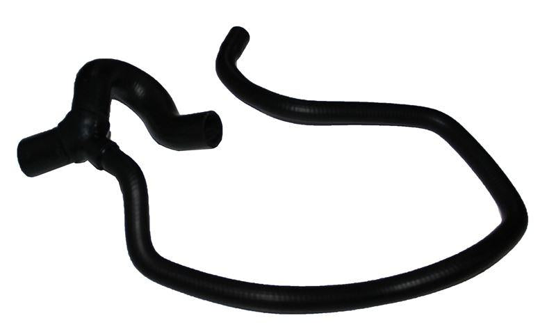 MGA 961753 Hose Radiator Lower (Opel: Corsa C 1.3 D Z13dt) — Radiators & Fans