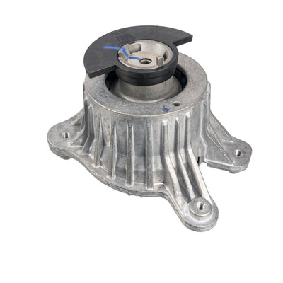 Lemförder 3953201 Mercedes W213/S213/C238/C257 E220d OM654 Right Engine Mount 2016- — Mounts