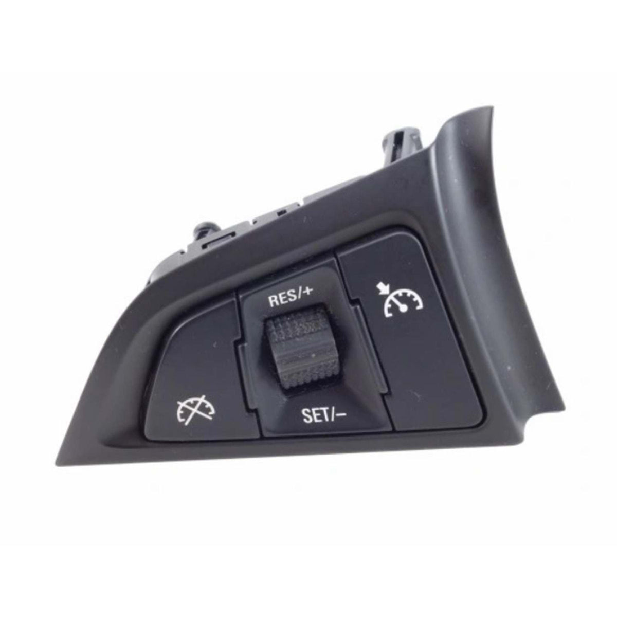 Opel Insignia Steering Speed Control Button - Original OEM Part — Switches & Relays