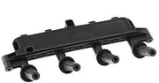 magneti marelli ignition coil 359000600220, car ignition coil for 1.4 8V engine MAGNETI MARELLI Ignition Coil 359000600220 - Reliable Performance for Car Owners & Mechanics | 1.4 8V MAGNETI MARELLI Ignition Coil - 1.4 8V ignition-coil, magneti-marelli, car-parts, 1-4-8v, auto-parts, mechanics, car-owners, engine-parts, ai-generated, reliable-performance