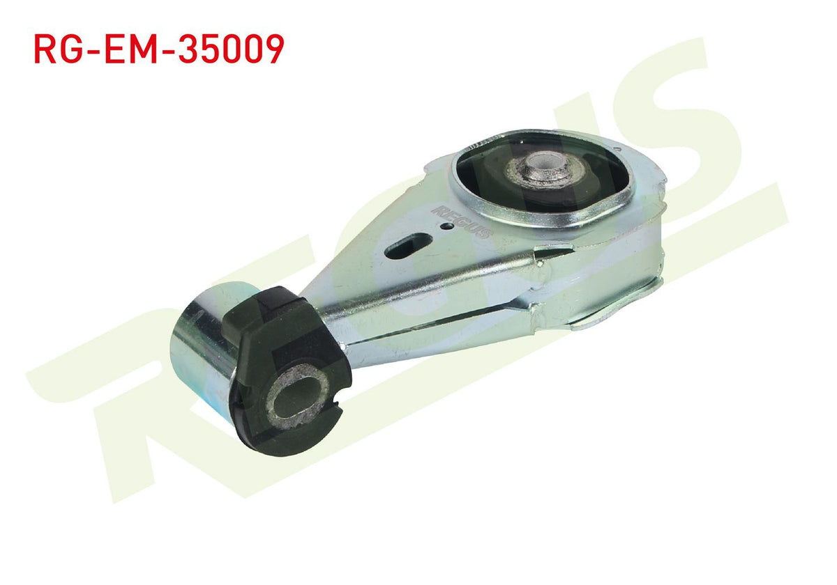 REGUS RG-EM-35009 Engine Mount Fluence / Megane III — Mounts