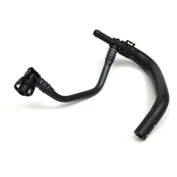 Bitapart BOP333025 Turbo Geri Return Hose Opel Insignia Astra-J A16let A16xer 5860518