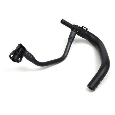 Bitapart BOP333025 Turbo Geri Return Hose Opel Insignia Astra-J A16let A16xer 5860518