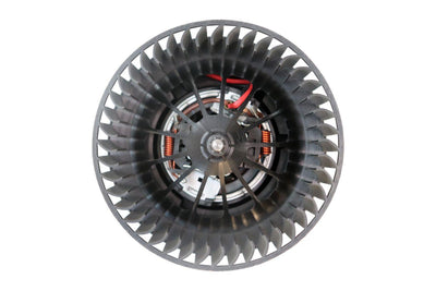 Hella 8EW366401-121 Heater Motor Focus III 11 > New Connect 14 > C-Max 11 > — Heater & Blower