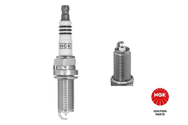 NGK 1005 New Kayıt | Set of 4