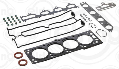 Elring 081.590 Gasket Upper Set.Opel Astra G / H Zafira Z20let / Leh / Ler — Gaskets & Seals
