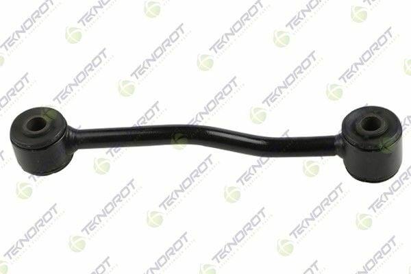 TEKNOROT Stabilizer Rod - Jeep Grand Cherokee 1999-2005 — Sway Bars & Links
