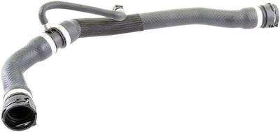 RAPRO Upper Hose for BMW E60 520d M47N2 Motor — Radiators & Fans