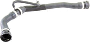 bmw-e60-radiator-upper-hose, rapro-upper-hose-for-bmw-e60-520d RAPRO Upper Hose for BMW E60 520d M47N2 Motor | Reliable and Durable RAPRO Upper Hose for BMW E60 520d | Radiator Hose bmw-e60, upper-hose, radiator-parts, car-maintenance, rapro, car-owners, automotive, car-parts, bmw-enthusiasts, ai-generated