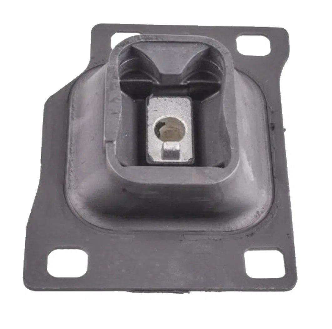 Ford Focus 1998-2002 Sway Bar Bushing — Auto Parts Hall, Bushings & Mounts