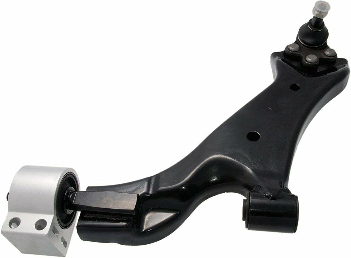 AYD Opel Antara Front Left Control Arm - Complete Assembly for 2007+ Models — Control Arms & Ball Joints