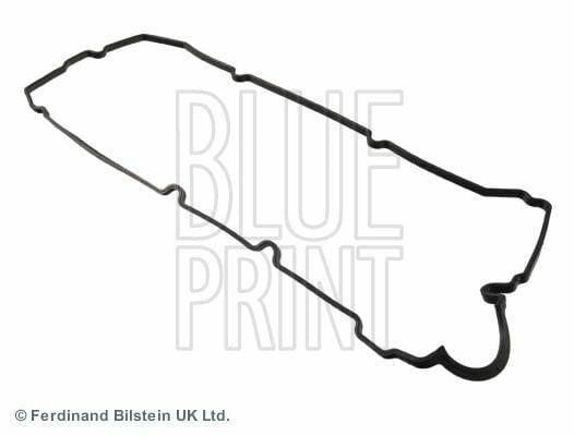 Blue Print ADC46741 BLUEPRINT Gasket Compatible with Mitsubishi L200 — Gaskets & Seals