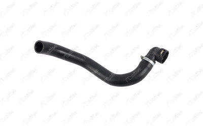 NIFEA 15906 Radiator Lower Hose Alfa Romeo 147 1.6 16V — Radiators & Fans