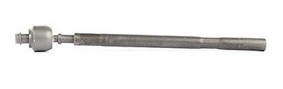 Bsg 70-310-028 Tie Rod Shaft Front Partner / Berlingo B.M 97 — Tie Rods & Linkage