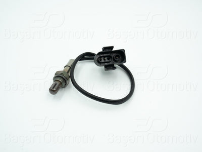 Wisco 078906265D Oxygen Sensor VW Golf3 Golf4 Audi — Oxygen & Air-Fuel