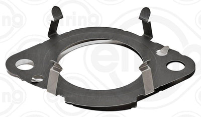 Elring 236.500 Turbo Gasket Amarok Touareg Q7 Ddxa-Ddxb-Ddxc-Cvmd-Ddea-Cuea 3,0 TDI 16- — Turbo & Supercharger