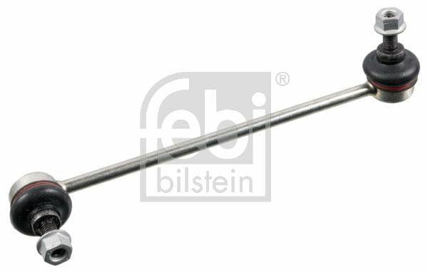 FEBI 280304 Control Arm for Vito - Front Left — Control Arms & Ball Joints