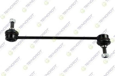 Teknorot N-420 *2 Stabilizer Sway Bar Link Renault Clio III 05 > Modus 05 > Clio IV 12 > Zoe 12 > Captur — Sway Bars & Links
