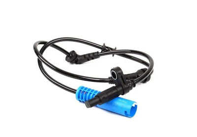 İthal 131529 Mini Cooper R50 Body Front Abs Sensor (34526756384) — Brake Sensors & ABS