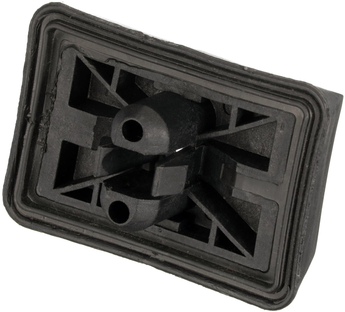 Gates AWS2494 BMW Jack Mount BMW E46 E63 LCI E63 E64 LCI E65 E66 X3 E83 LCI