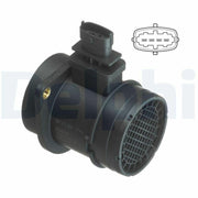 delphi af10399-12b1 air flow meter, automotive air flow sensor for 08 doblo linea g.punto DELPHI AF10399-12B1 - Air Flow Meter for 08 Doblo, Linea, G.Punto 1.3Mj | 12V DELPHI AF10399-12B1 - Air Flow Meter for Doblo, Linea, G.Punto air-flow-meter, delphi, automotive, car-accessories, engine-performance, fuel-efficiency, car-owners, automotive-technicians, 12v, ai-generated