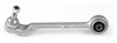 Bosch 0986140965 Control Arm Left 05 > 1-Series (E81-E87) 3-Series (E90-E91) X1 (E84) — Control Arms & Ball Joints
