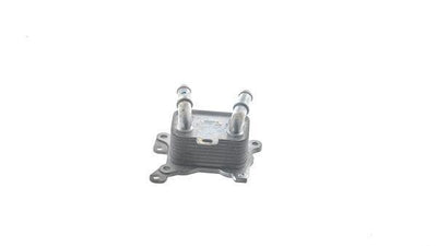 Mahle CLC364000S Oil Cooler 282 118 / 177 / 247 (Clc364000s) — Oil System