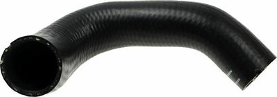 RAPRO Turbo Hose Astra.H 1.7D - Durable AEM Construction — Turbo & Supercharger
