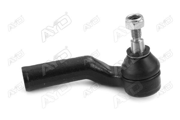 AYD 91-09989 09989 / Tie Rod End Right Focus-Kuga-Connect-Cmax — Tie Rods & Linkage