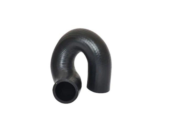 RAPRO Opel Astra F 1992-1998 Radiator Upper Hose for 1.4-1.6 16 Valves — Radiators & Fans
