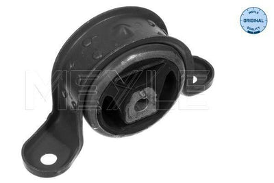 Meyle 6146840015 Engine Mount Opel Astra F /Vectra A 2.0 Front Right-614 684 0015 — Mounts