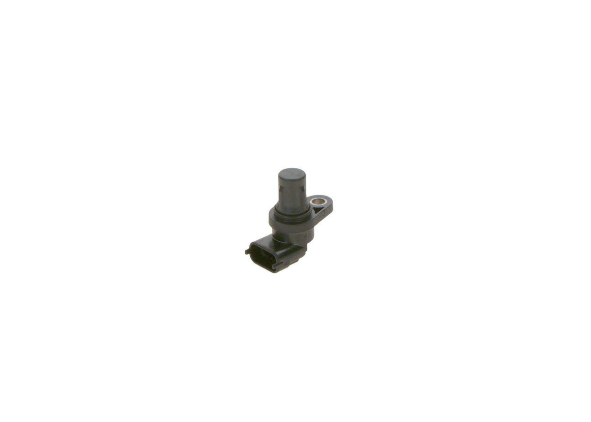 Bosch 0281002728 Camshaft Speed Sensor BT-50 Ranger 2.5-3,0 TDCi 06-12