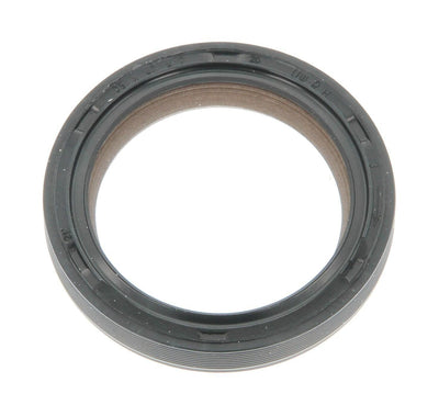 Corteco 82034106 Crankshaft Seal Front Renault Clio Kangoo Megane Modus Laguna Logan 1.5 dCi K9K 35x47x7 — Gaskets & Seals