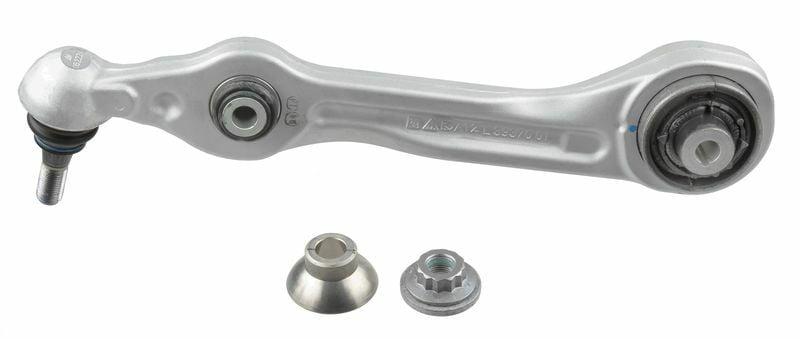LEMFORDER Suspension Ball Joint - Left Front Lower Control Arm for S-Class W222 — Lemförder, Control Arms & Ball Joints