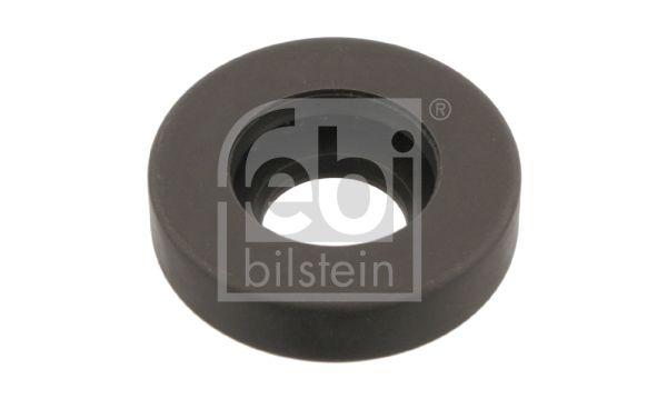 Febi Bilstein 01874 Shock Absorber Ball Bearing Opel Vectra A — Shocks & Struts