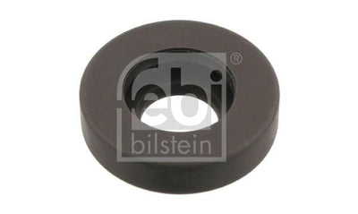 Febi Bilstein 01874 Shock Absorber Ball Bearing Opel Vectra A — Shocks & Struts