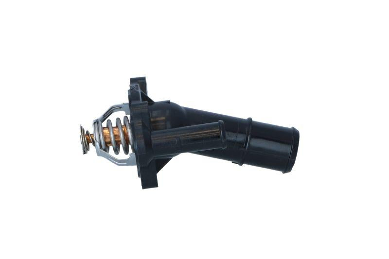 NRF 725270 Thermostat Range Rover Evoque 2.0Si4 — Water Pump & Thermostat