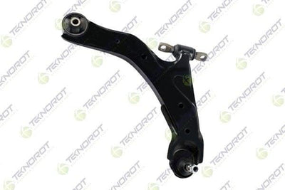 TEKNOROT KI-238 Control Arm - Right Hand Side for Cerato LD 03-07 — Control Arms & Ball Joints