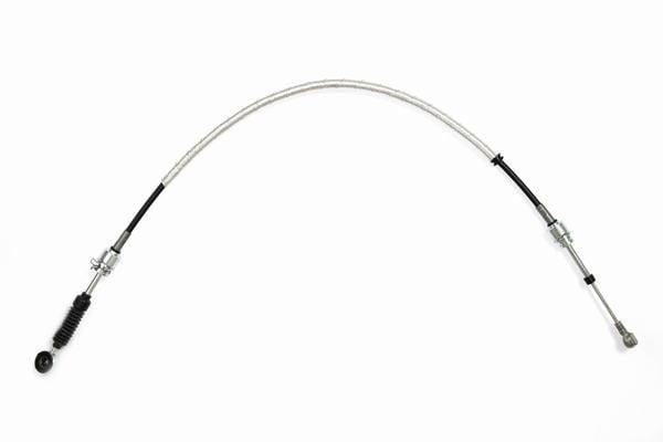 CAVO Gear Shift Cable for Ford Fiesta IV — Transmission Parts
